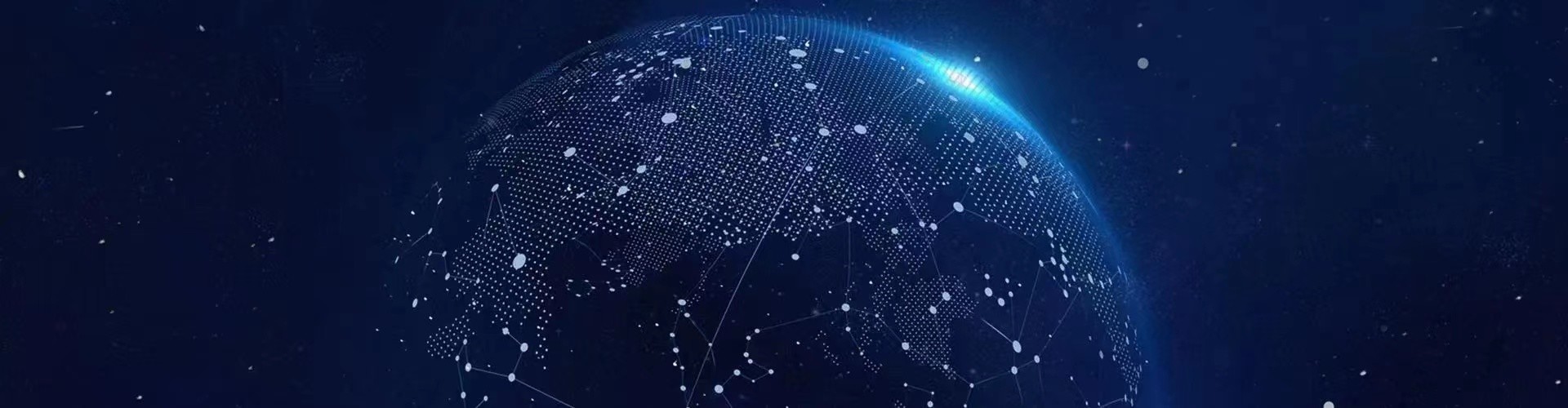 calidad Emulsionante homogeneizante al vacío fábrica